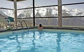 Résidence Néméa Le Hameau de Balestas