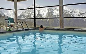 Résidence Néméa Le Hameau de Balestas